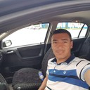 ���������� �������, ���� ������� ����, 36 ���, ������������ 