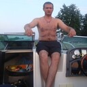  ,   V, 49 ,   ,   