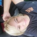 ���������� �������, ���� ������� �����, 35 ���, ������������ ��� ������, ����� � ���������