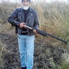  ,   Travelle635, 65 ,   