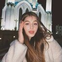  -,   , 23 ,   ,   