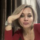 ���������� ������, ���� ������� �������, 43 ����, ������������ ��� ����� � ���������, c�������� ���������