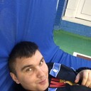 ���������� �����-���������, ���� ������� ������, 43 ����, ������������ ��� ������, ����� � ���������, c�������� ���������