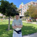 ���������� �����, ���� ����� Radu, 24 ����, ������������ ��� ������, ����� � ���������