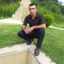 ���������� ����, ���� ������� Resad, 39 ���, ������������ ��� ������