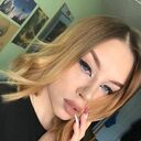  ,   , 24 ,     , c 