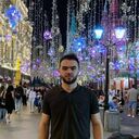  ,   Adim, 25 ,   ,   
