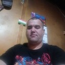  ,   , 44 ,   ,   