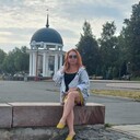 ���������� �����-���������, ���� ������� ���, 52 ����, ������������ ��� ������, ����� � ���������