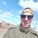 ���������� ������������, ���� ������� ����, 32 ����, ������������ ��� ������, ����� � ���������