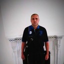 ���������� ������, ���� ������� ������, 51 ���, ������������ ��� ������, ����� � ���������, c�������� ���������, ���������