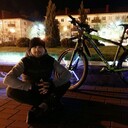 ���������� ��������, ���� ������� ����, 37 ���, ������������ ��� ������, ����� � ���������, c�������� ���������