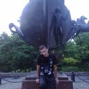 ���������� ������, ���� ������� �����, 42 ����, ������������ ��� ������, ����� � ���������, c�������� ���������