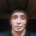 ���������� ��������, ���� ������� �����, 33 ����, ������������ ��� ������, ����� � ���������