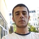 ���������� ��������, ���� ������� ���, 33 ����, ������������ ��� ������, c�������� ���������