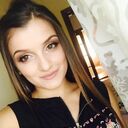 ���������� �����-���������, ���� ������� �����, 27 ���, ������������ ��� ������, ����� � ���������