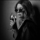 ���������� �����������, ���� ������� Aigule, 32 ����, ������������ ��� ������, ����� � ���������, c�������� ���������