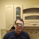 ���������� ���������, ���� ������� ���������, 29 ���, ������������ ��� ������, ����� � ���������