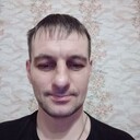  ,   , 48 ,   ,   , c , 