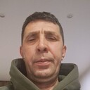 ���������� ������, ���� ������� ��������, 55 ���, ������������ ��� ������