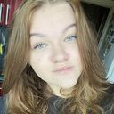  ,   , 20 ,     , 