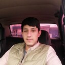 ���������� ������ ��������, ���� ������� �������, 30 ���, ������������ ��� ������, ����� � ���������