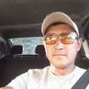 ���������� ����-�����������, ���� ������� ������, 46 ���, ������������ ��� ������, ����� � ���������, c�������� ���������