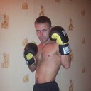 ���������� ���������, ���� ������� Dima, 38 ���, ������������ ��� ������