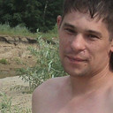 ���������� ��������, ���� ������� ������, 42 ����, ������������ ��� ������, ����� � ���������, c�������� ���������, ���������