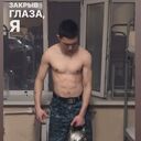 ���������� ���������, ���� ������� �����, 26 ���, ������������ ��� ������, ����� � ���������