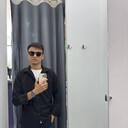  ,   Behruz, 22 ,   ,   , c 