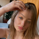 ���������� ������, ���� ������� �����, 26 ���, ������������ ��� ������, ����� � ���������