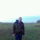 ���������� ���������, ���� ������� ����, 32 ����, ������������ ��� ������, ����� � ���������, c�������� ���������