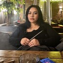  ,   , 27 ,     , c , 