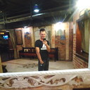 ���������� ������������, ���� ������� ������, 37 ���, ������������ ��� ������, ����� � ���������, c�������� ���������