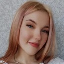 ���������� �����-���������, ���� ������� ����, 27 ���, ������������ ��� ���������