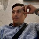  ,   , 28 ,   ,   , c , 