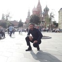 ���������� ������, ���� ������� �����, 39 ���, ������������ ��� ������, ����� � ���������, c�������� ���������