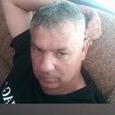  ,   , 50 ,   ,   