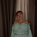 ���������� ����, ���� ������� ����, 51 ���, ������������ ��� ������, ����� � ���������, c�������� ���������