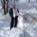 ���������� �������, ���� ������� �������, 60 ���, ������������ ��� ������, ����� � ���������, c�������� ���������