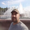  -,   , 50 ,   ,   