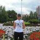  ,   , 37 ,     , c 