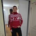 ���������� ���, ���� ������� Vitalii, 44 ����, ������������ ��� ������, ����� � ���������