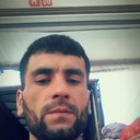 ���������� ������, ���� ������� �����, 39 ���, ������������ ��� ������, ����� � ���������, c�������� ���������