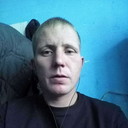 ���������� ��������, ���� ������� ����, 41 ���, ������������ ��� ������, ����� � ���������, c�������� ���������