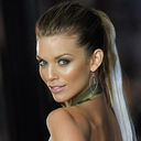 ���������� ���������, ���� ������� Naomi, 38 ���, ������������ ��� ������, ����� � ���������, c�������� ���������