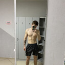  ,   , 28 ,   ,   