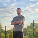 ���������� ������, ���� ����� ����, 24 ����, ������������ ��� ������, ���������