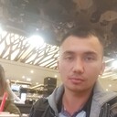 ���������� �����, ���� ������� Nematilla, 29 ���, ������������ ��� ������, ����� � ���������, c�������� ���������